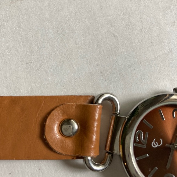 CC Watch - Picture 8 of 8